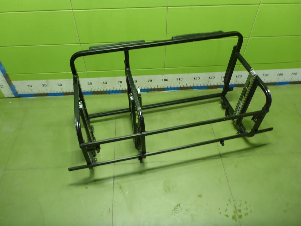 Кронштейн (сопут. товар)