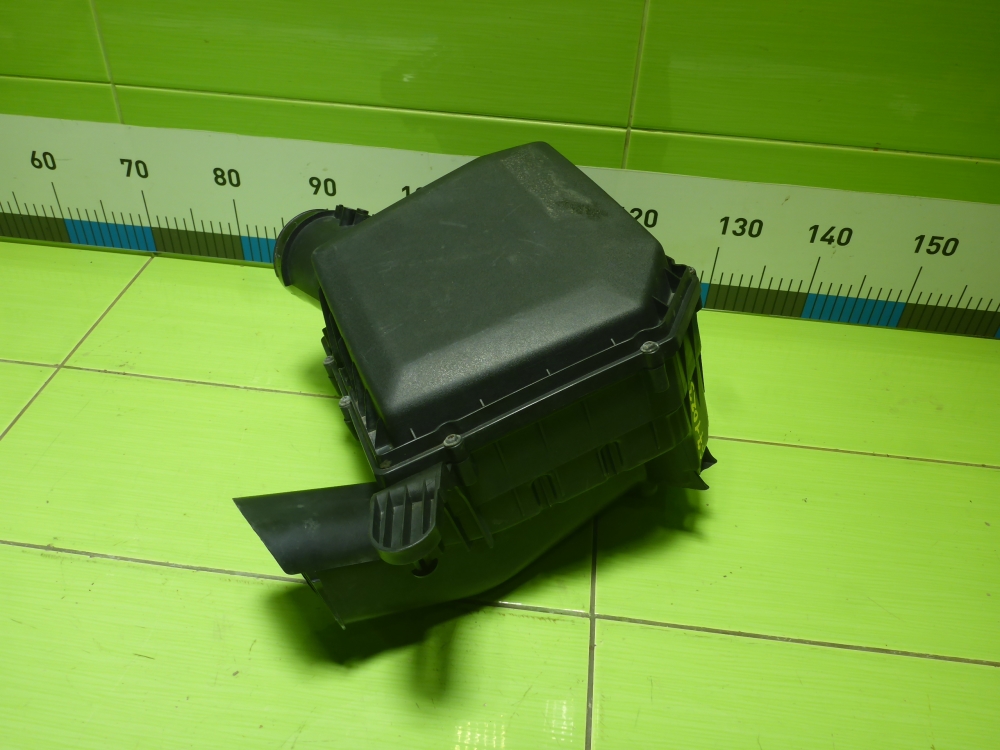 Корпус воздушного фильтра