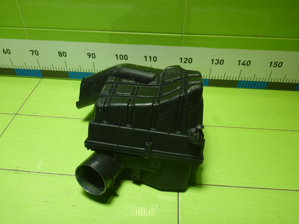 Корпус воздушного фильтра