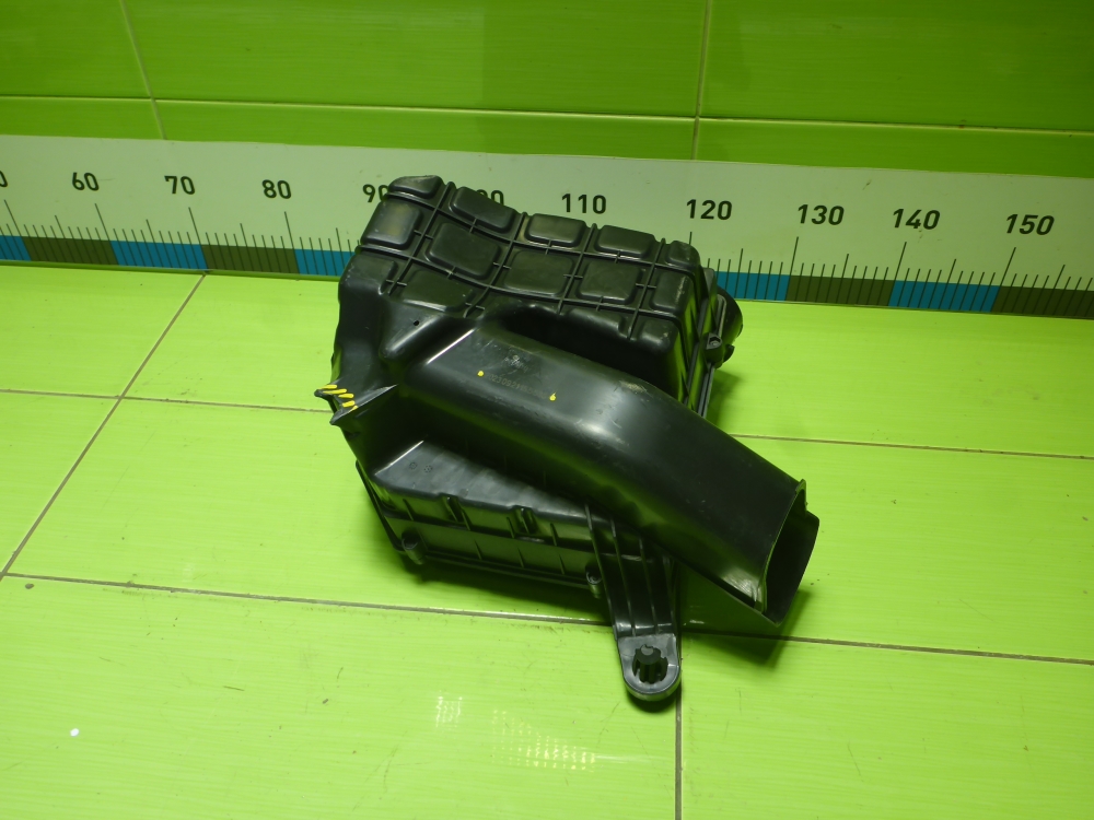 Корпус воздушного фильтра