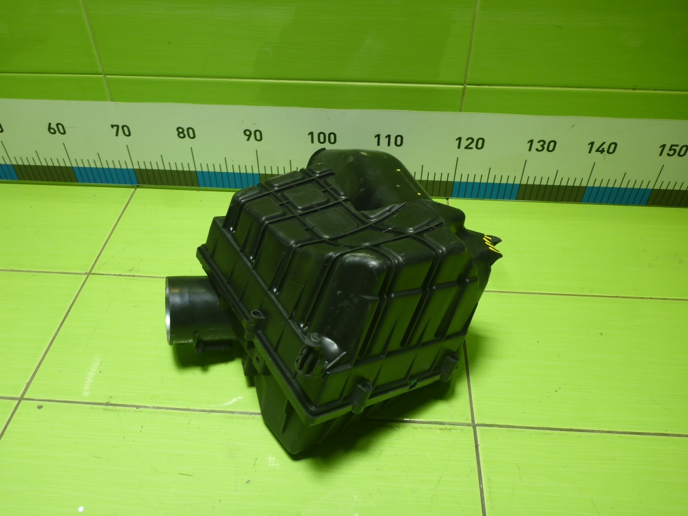 Корпус воздушного фильтра