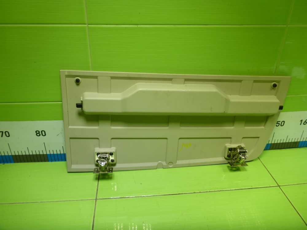 AP-0017372690 AP-0017372690