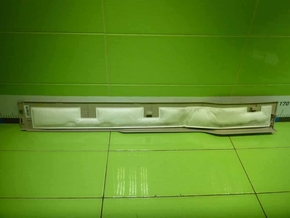 AP-0017372678 AP-0017372678