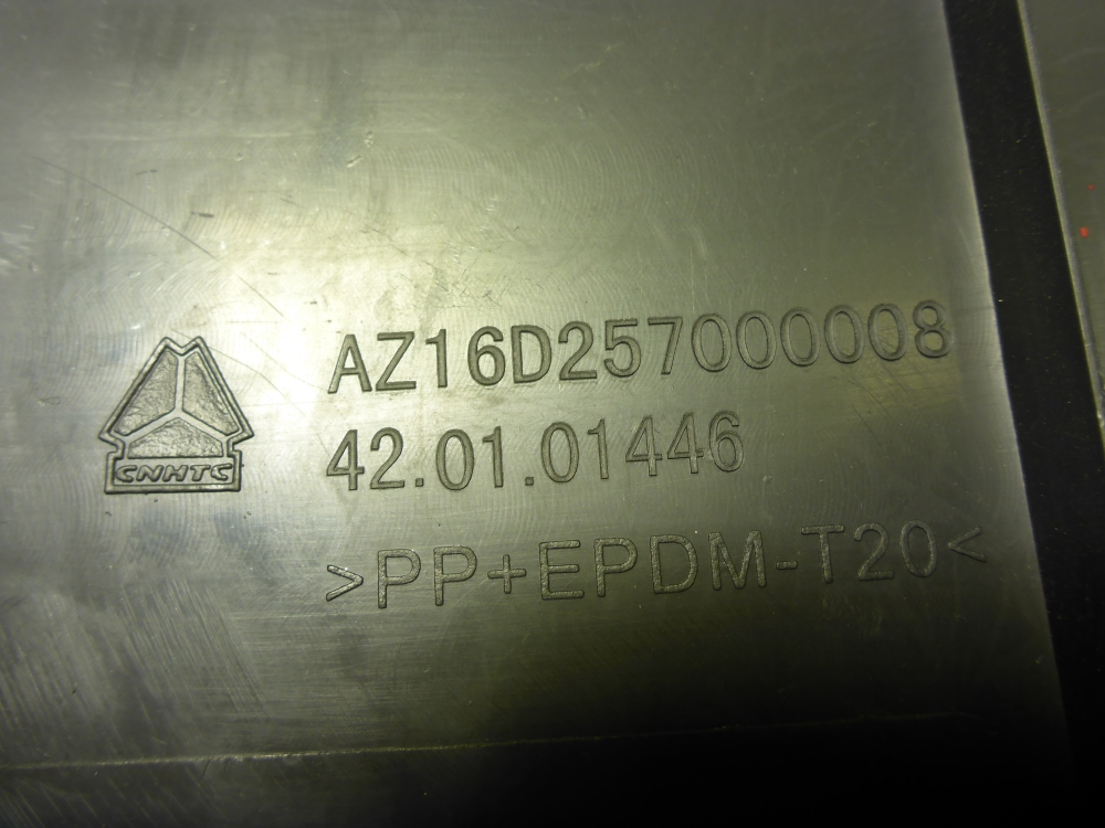 AP-0017372740 AP-0017372740