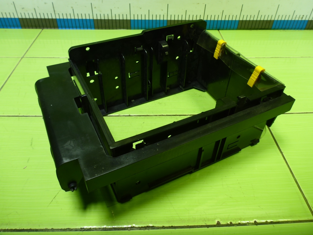 Кронштейн (сопут. товар)