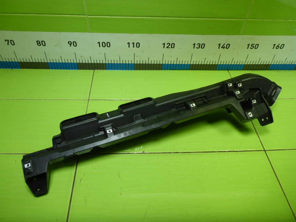 Воздуховод