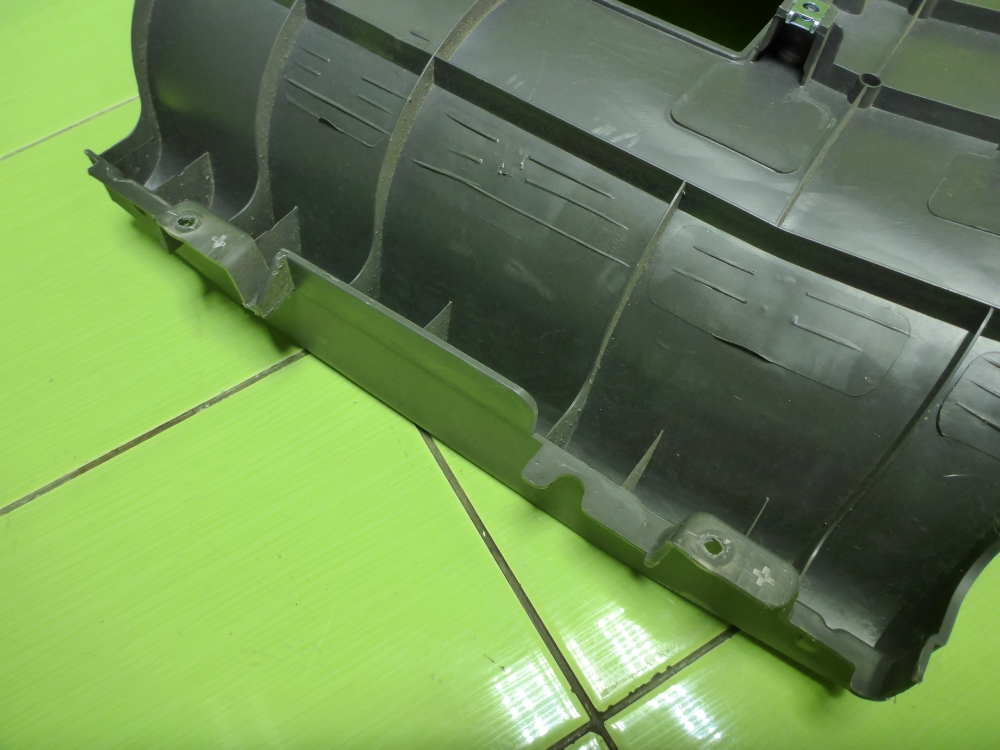 AP-0017372764 AP-0017372764