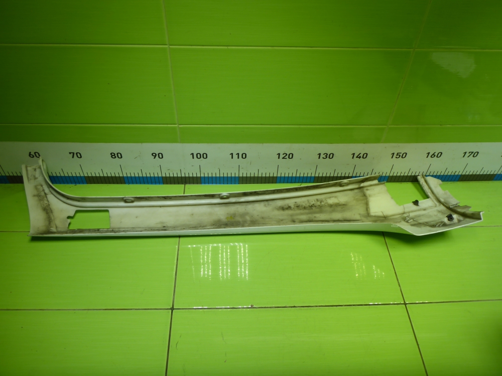 AP-0017372749 AP-0017372749