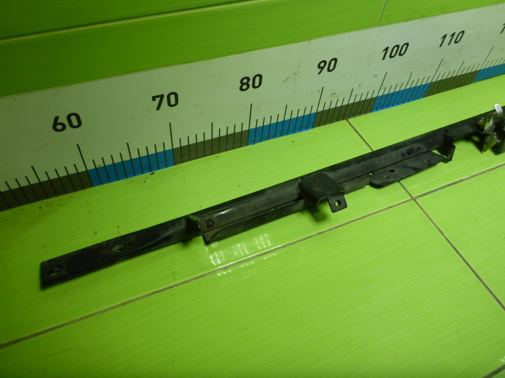 Кронштейн замка капота для C7H 2020>