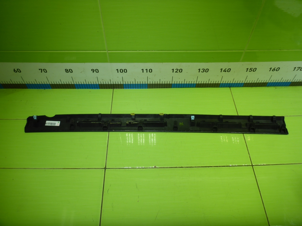 AP-0017372697 AP-0017372697