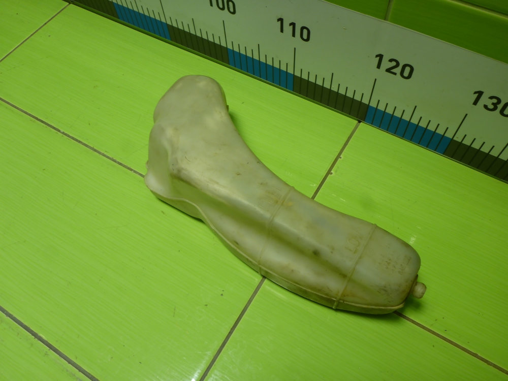 Бачок расширительный