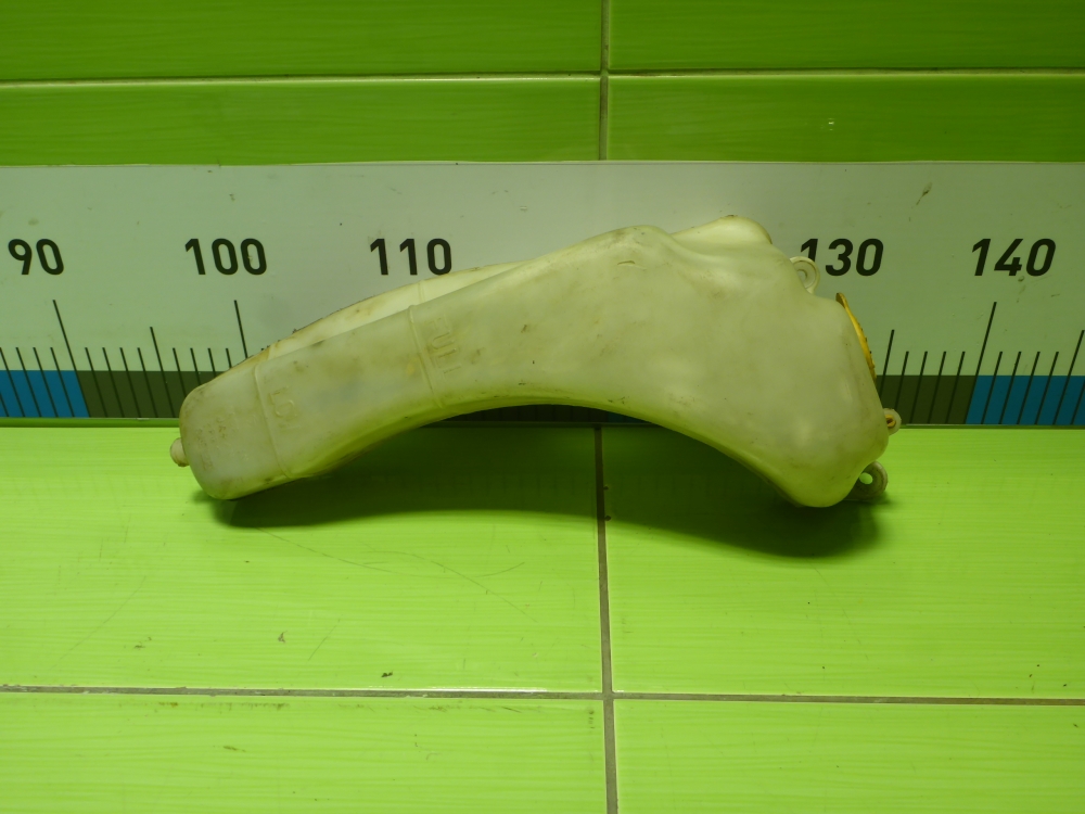 Бачок расширительный