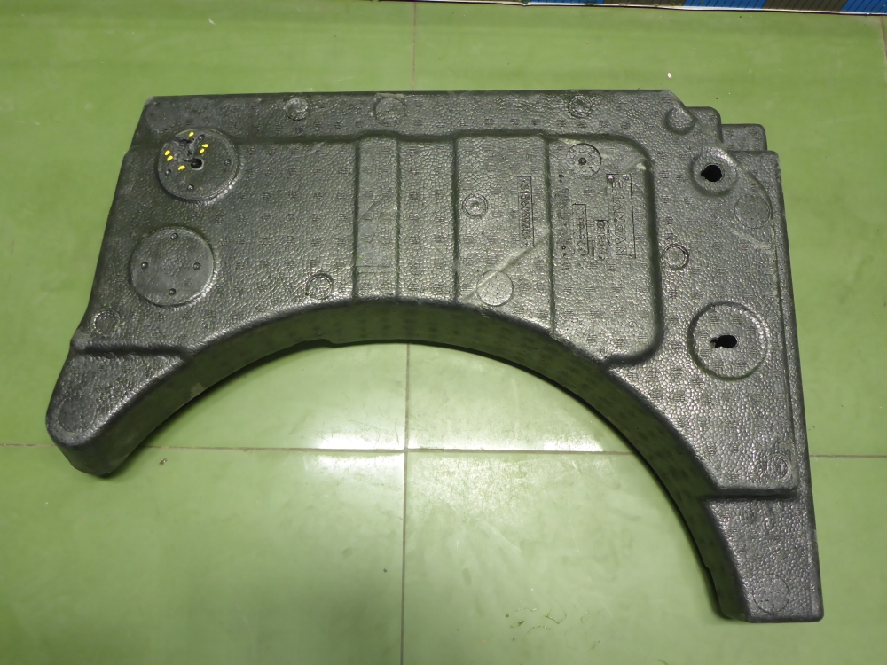 Ящик для инструментов