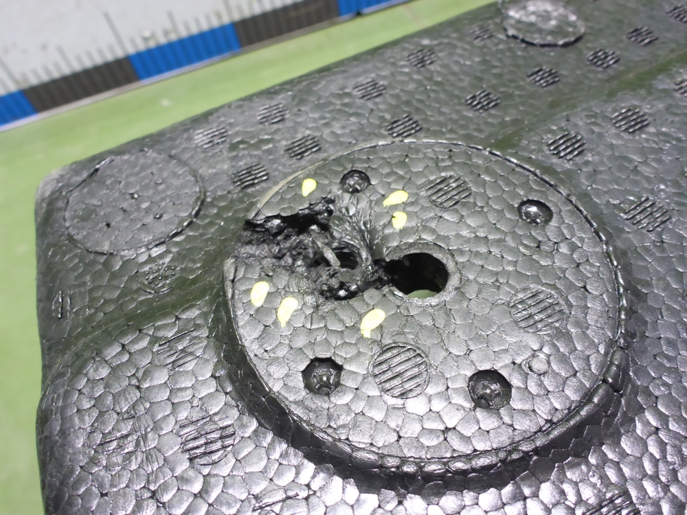 Ящик для инструментов