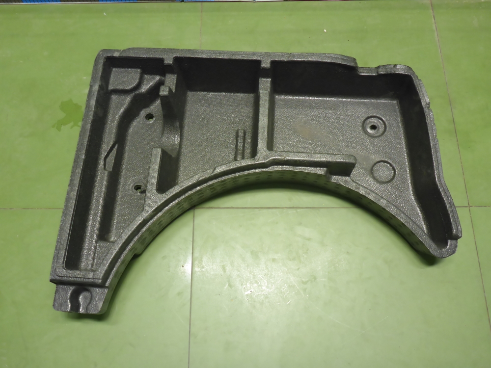 Ящик для инструментов