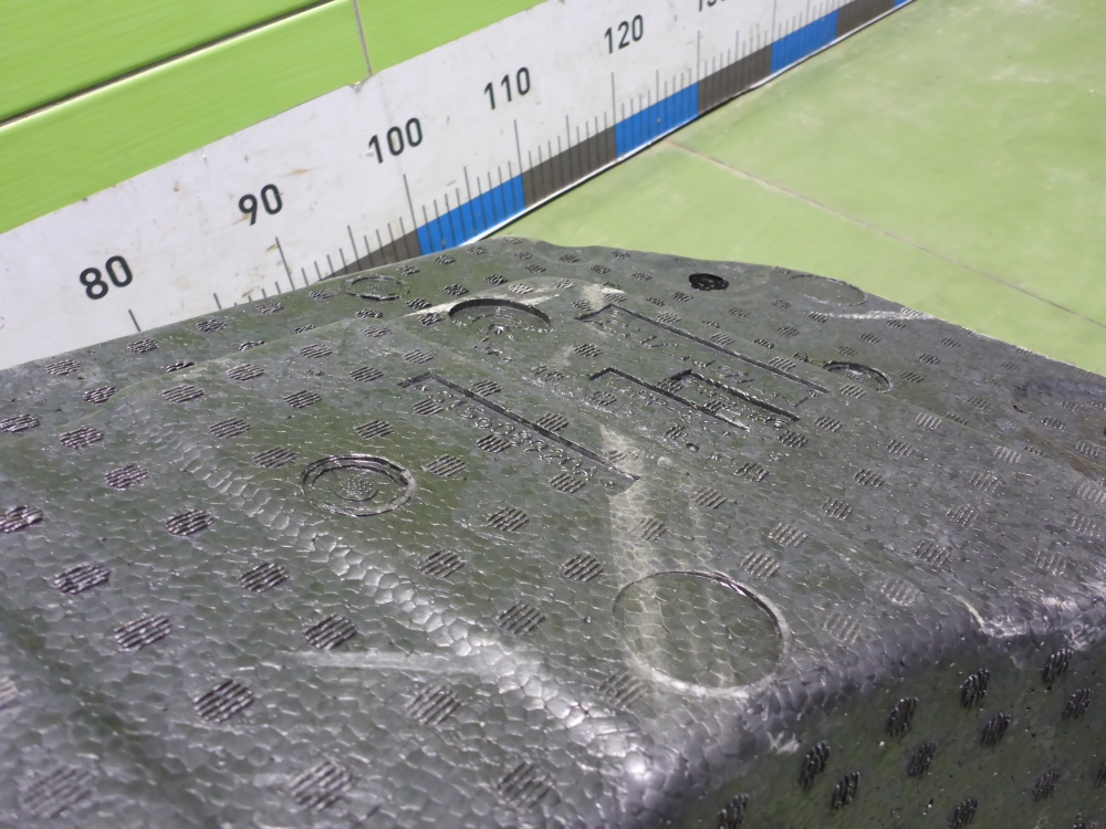 Ящик для инструментов