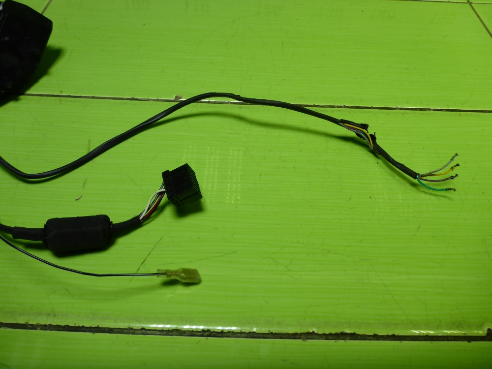 AP-0017380623 AP-0017380623