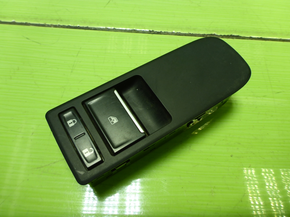 Кнопка стеклоподъемника