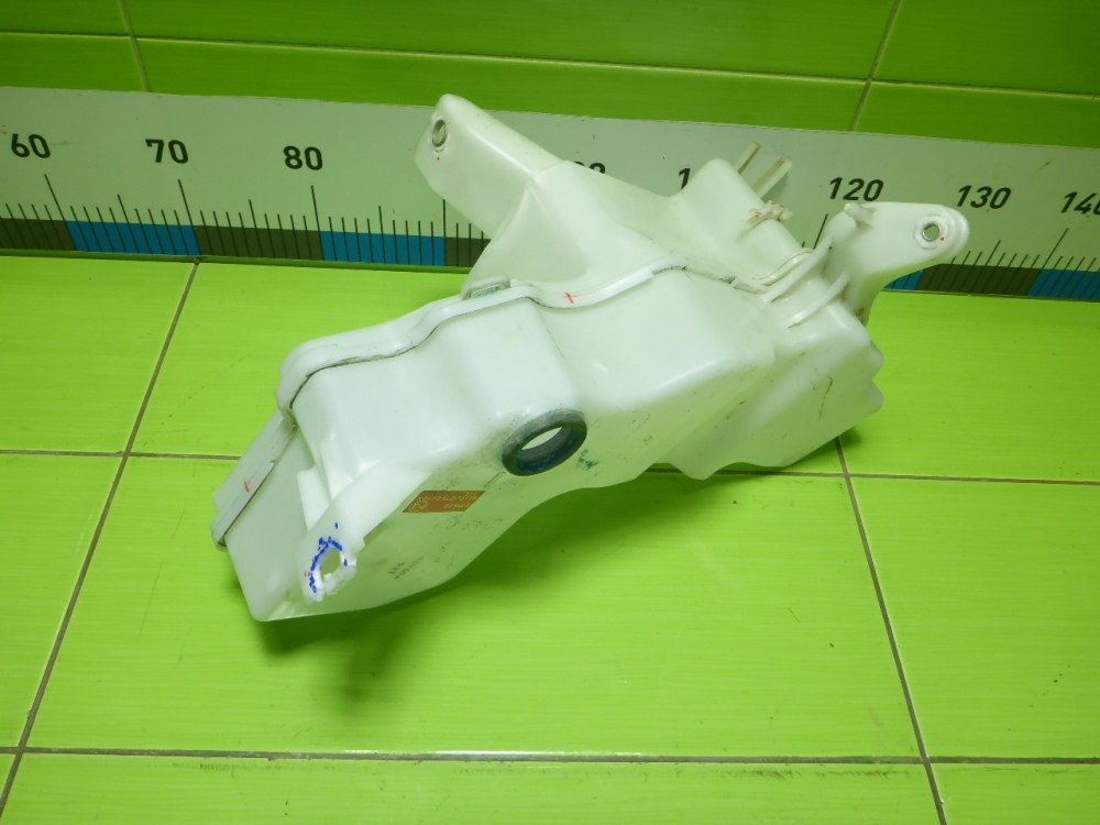 AP-0017380606 AP-0017380606