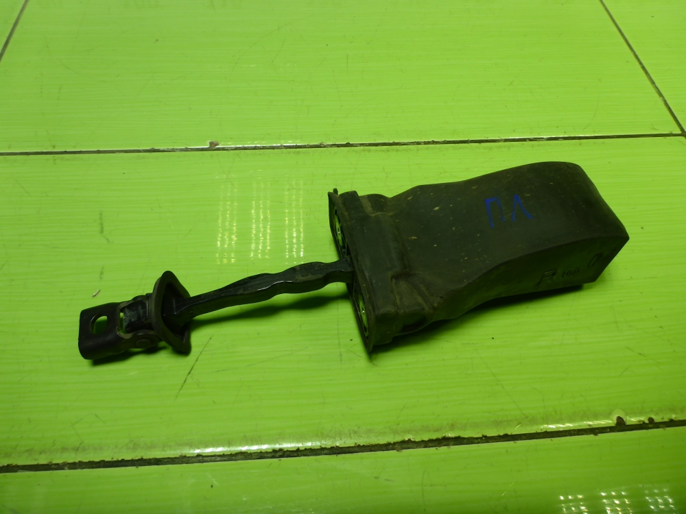 Ограничитель двери