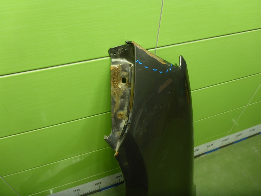 AP-0017385613 AP-0017385613