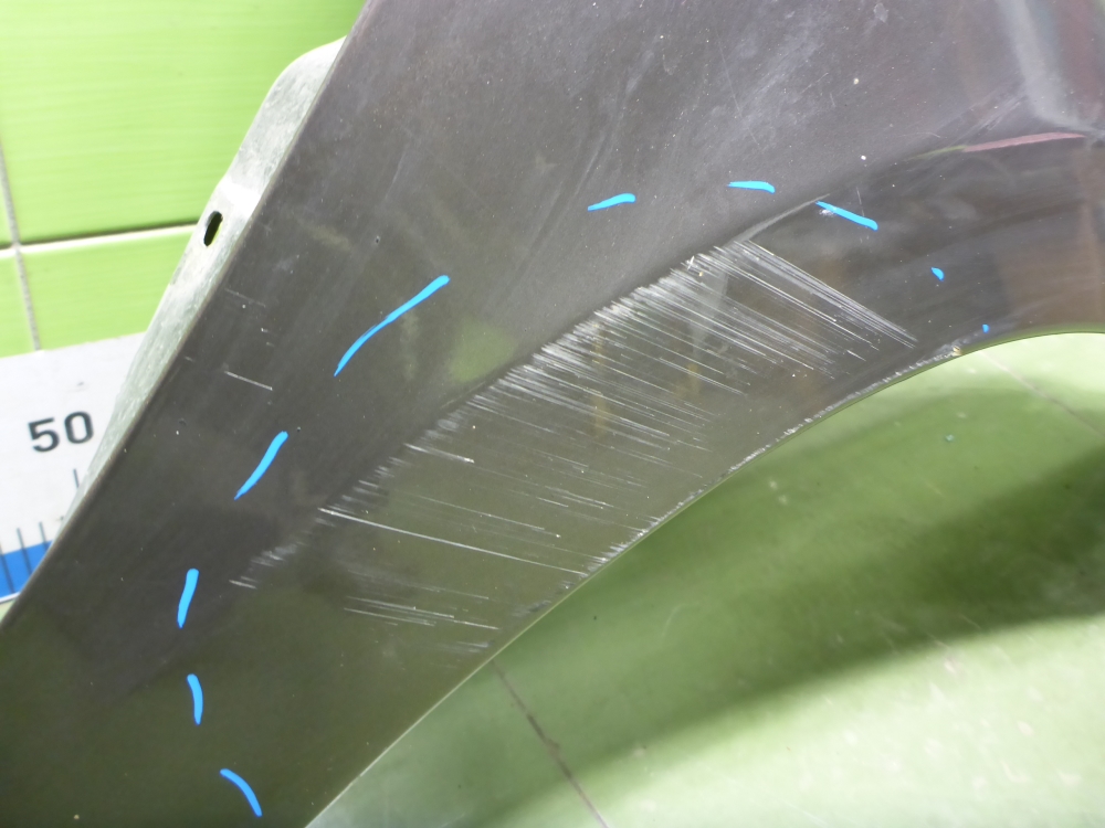 AP-0017385592 AP-0017385592