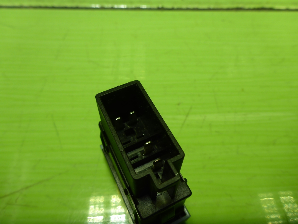 Кнопка многофункциональная