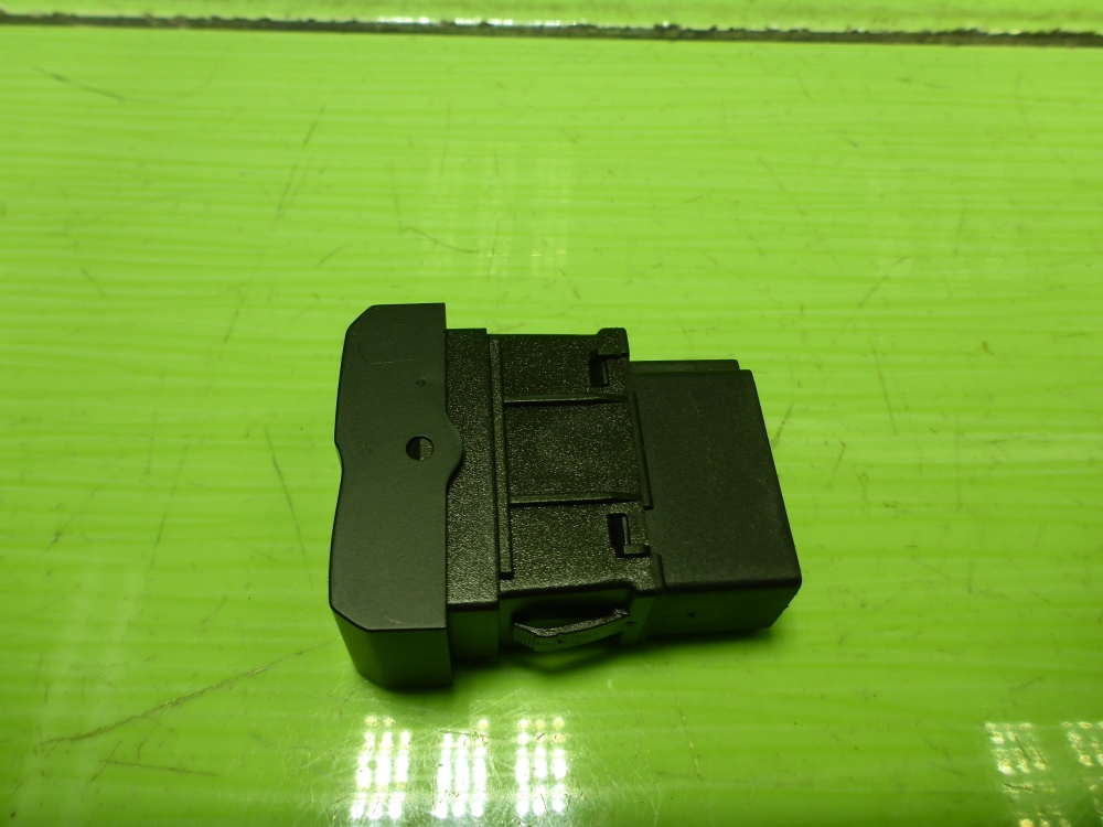 Кнопка многофункциональная