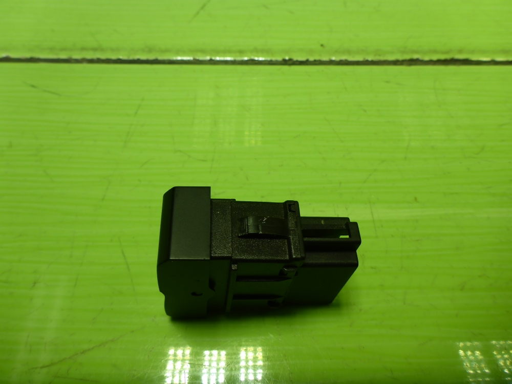 Кнопка многофункциональная