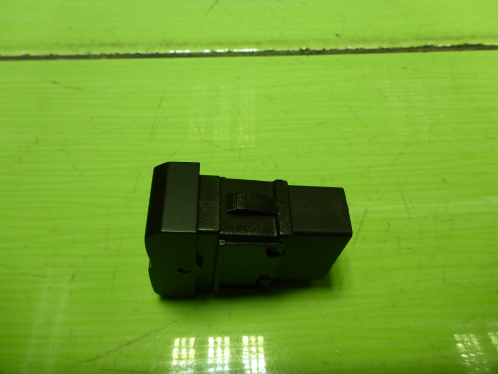 Кнопка многофункциональная