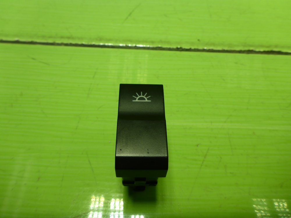 Кнопка многофункциональная