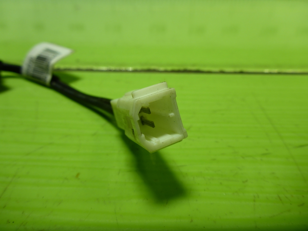 Плафон салонный