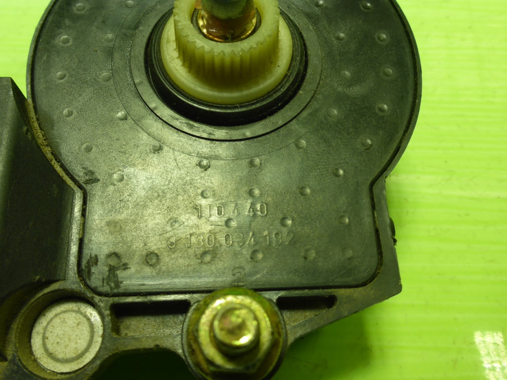 AP-0017399800 AP-0017399800