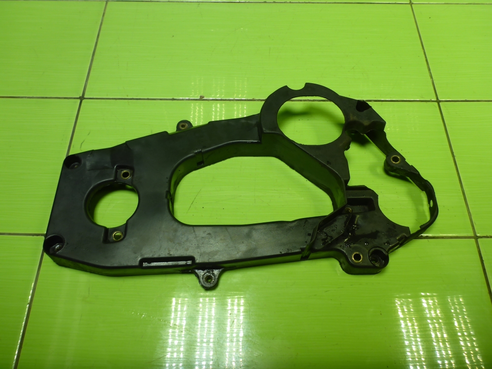 Кожух ремня ГРМ