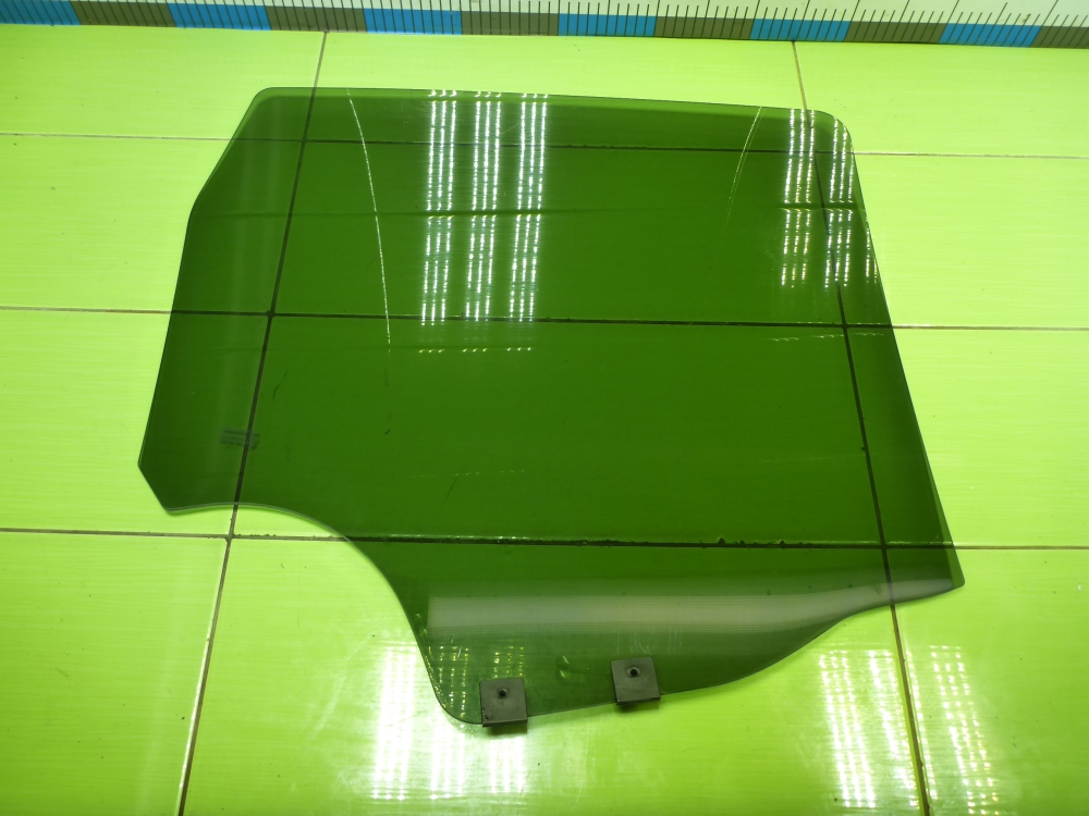 AP-0017404278 AP-0017404278