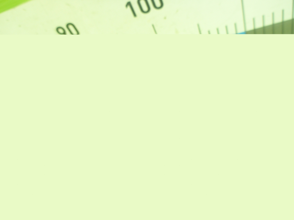 Фонарь задний наружный правый