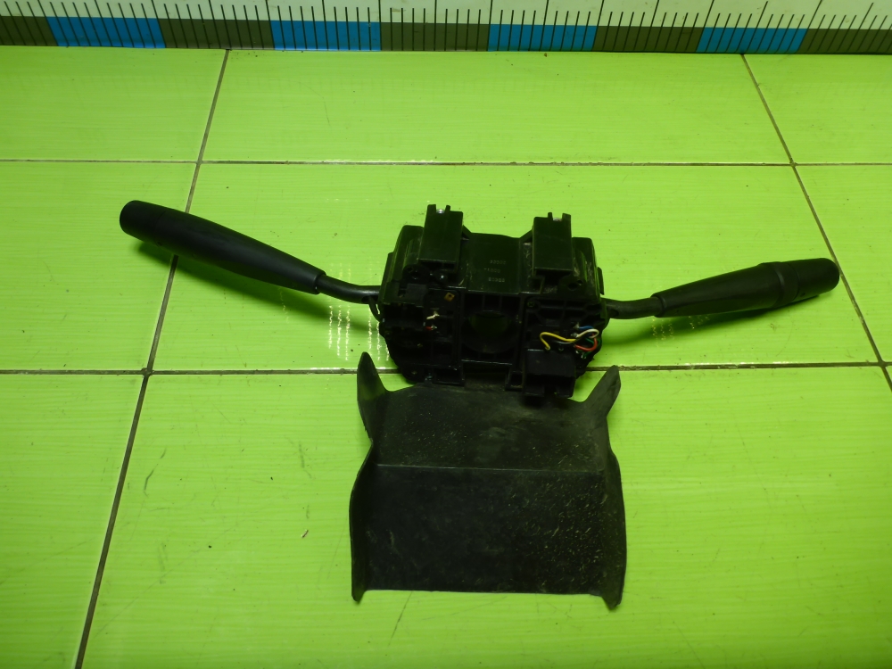 Переключатель подрулевой