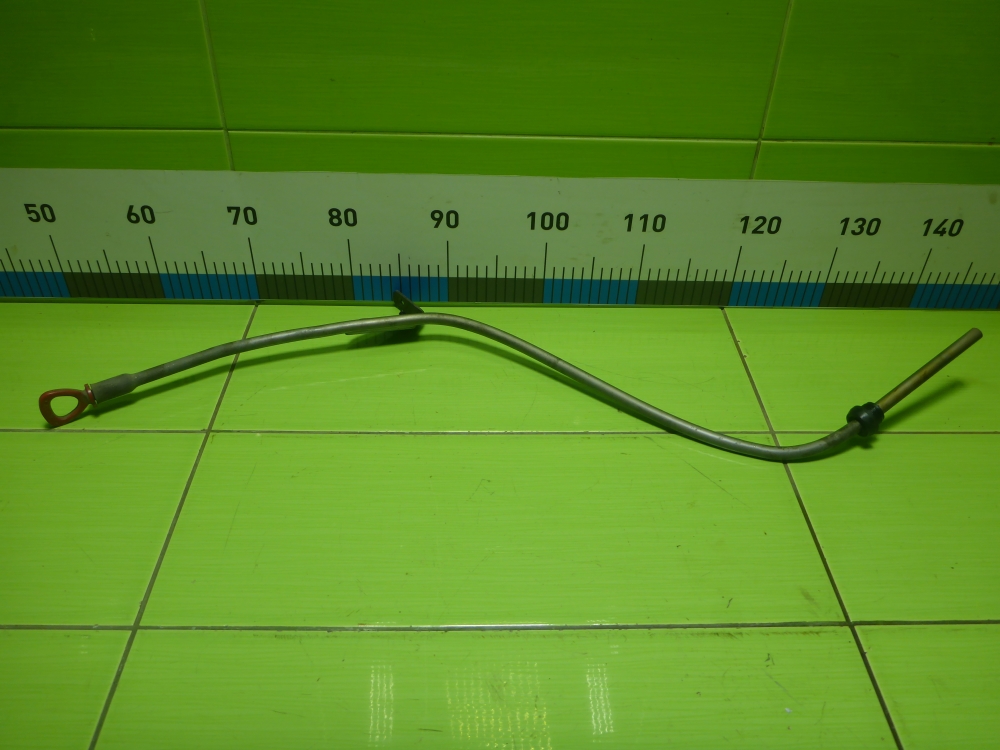 Щуп масляный двигателя