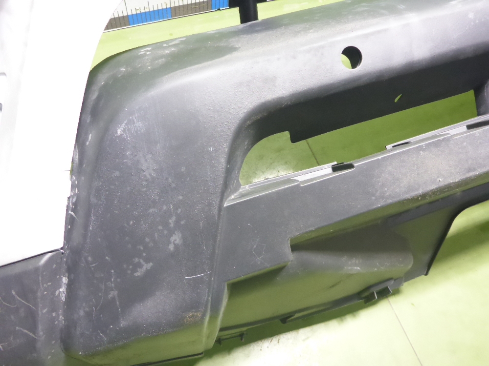 AP-0017427454 AP-0017427454