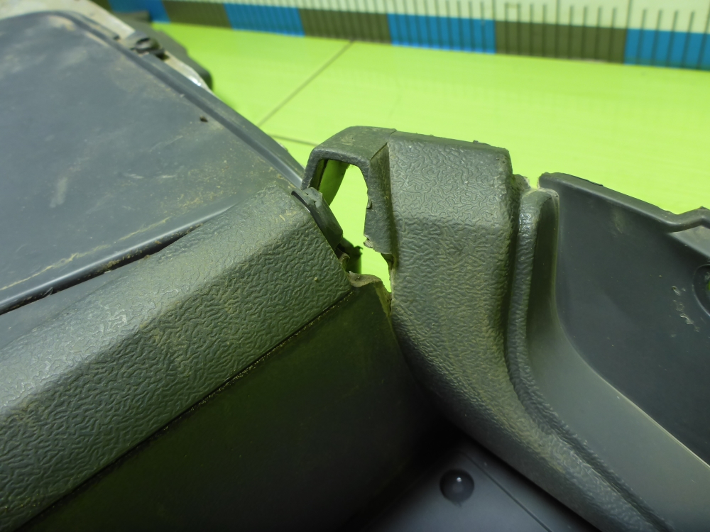 AP-0017427441 AP-0017427441