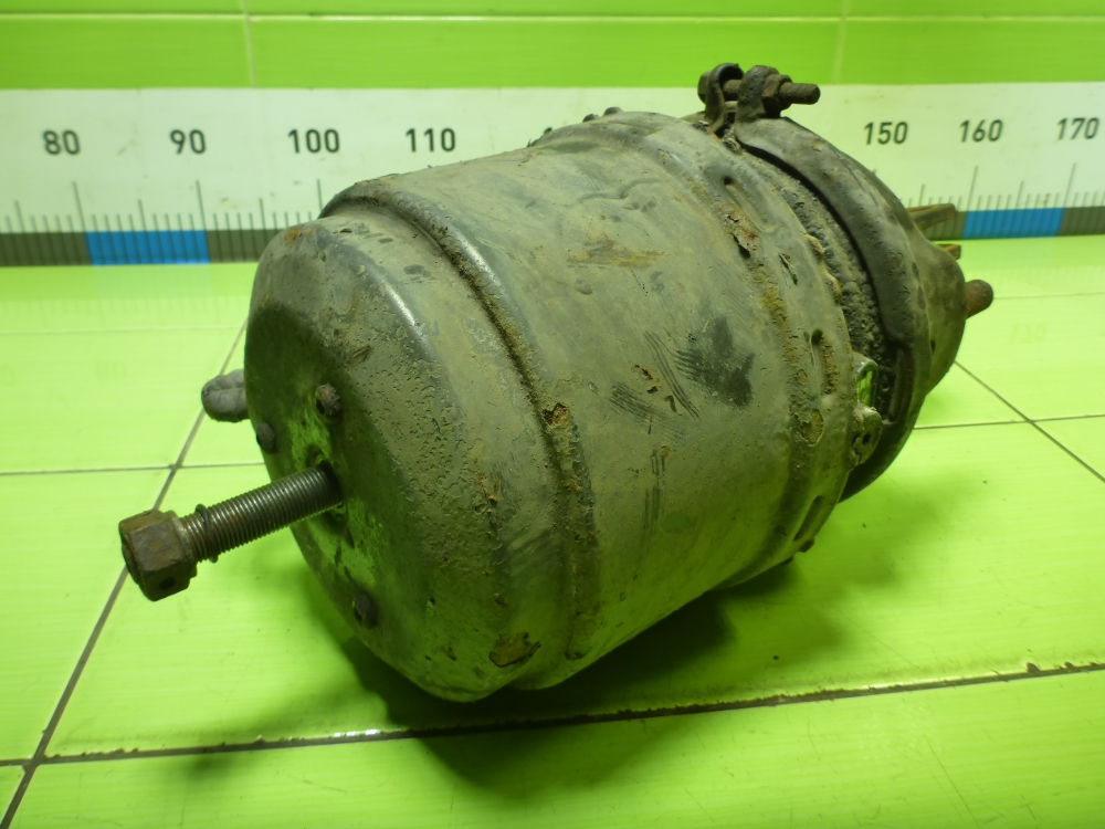 AP-0017427459 AP-0017427459