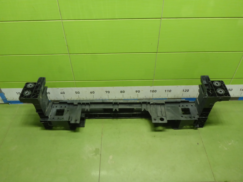 Панель передняя (телевизор)