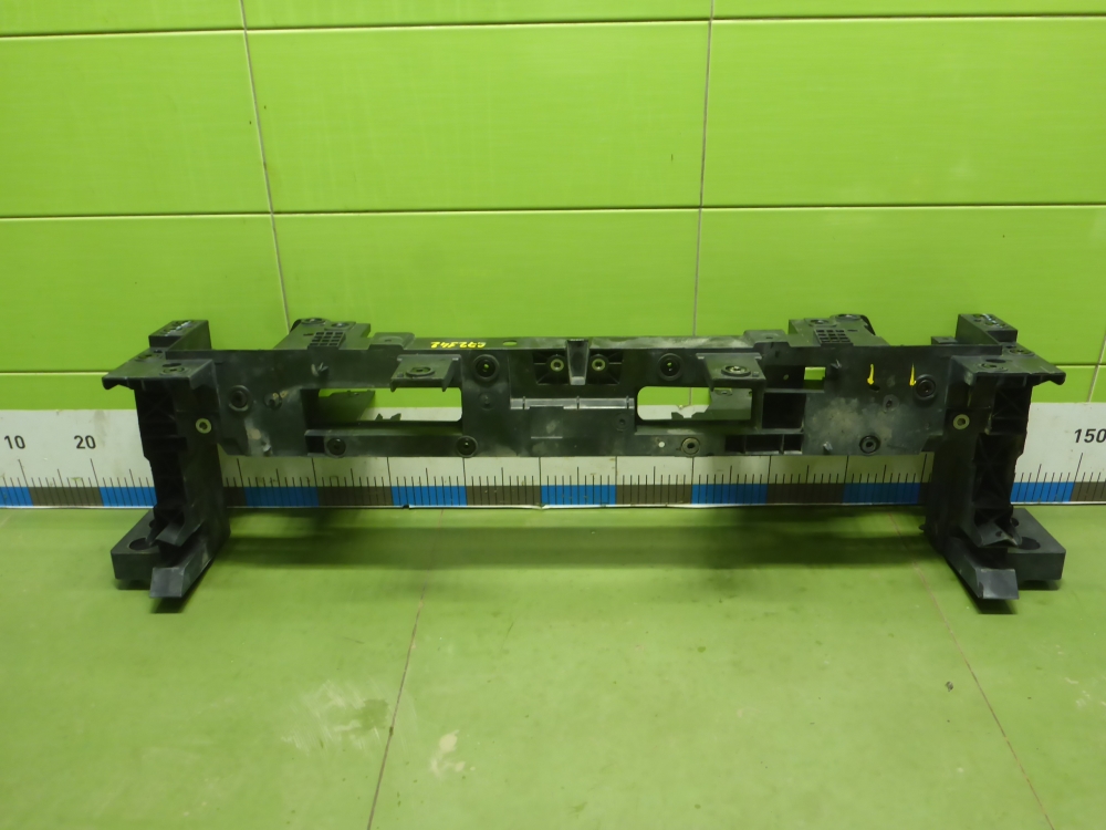 Панель передняя (телевизор)