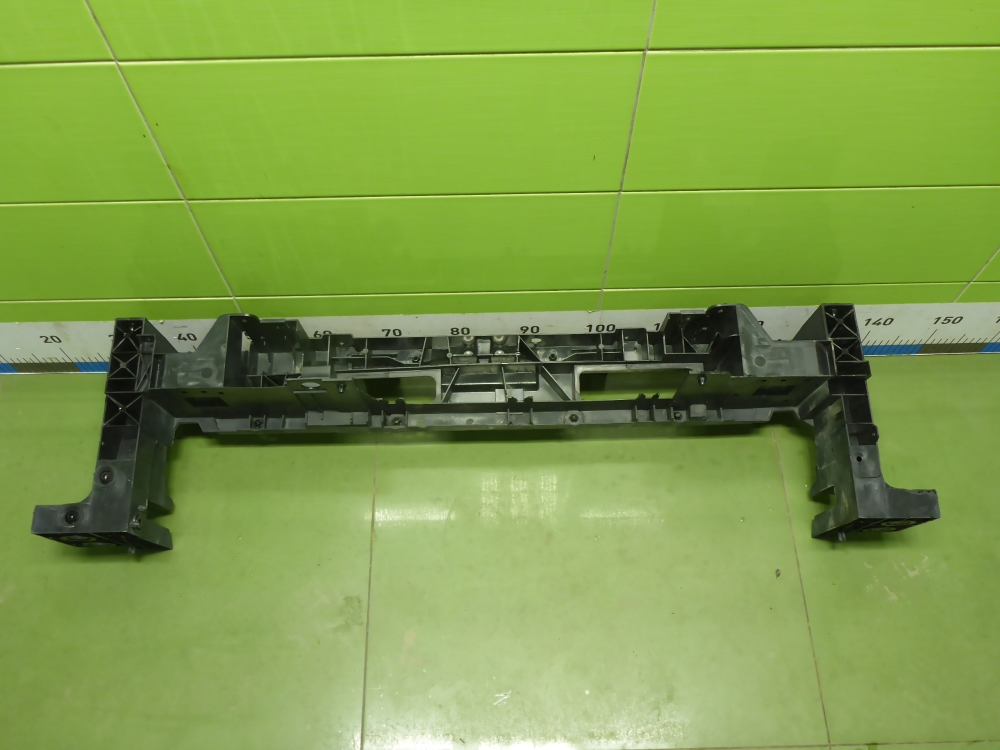 Панель передняя (телевизор)