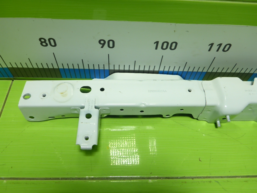 Панель передняя (телевизор)