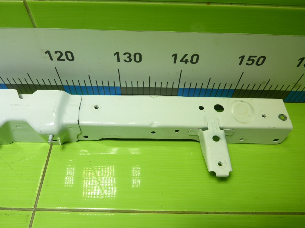 Панель передняя (телевизор)