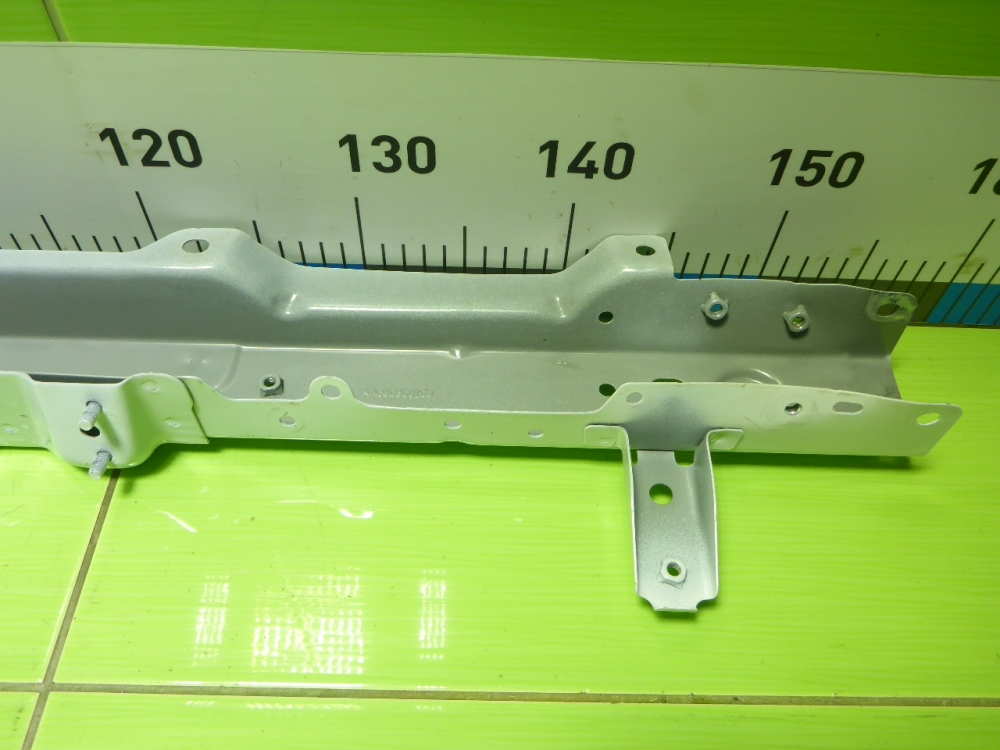 Панель передняя (телевизор)