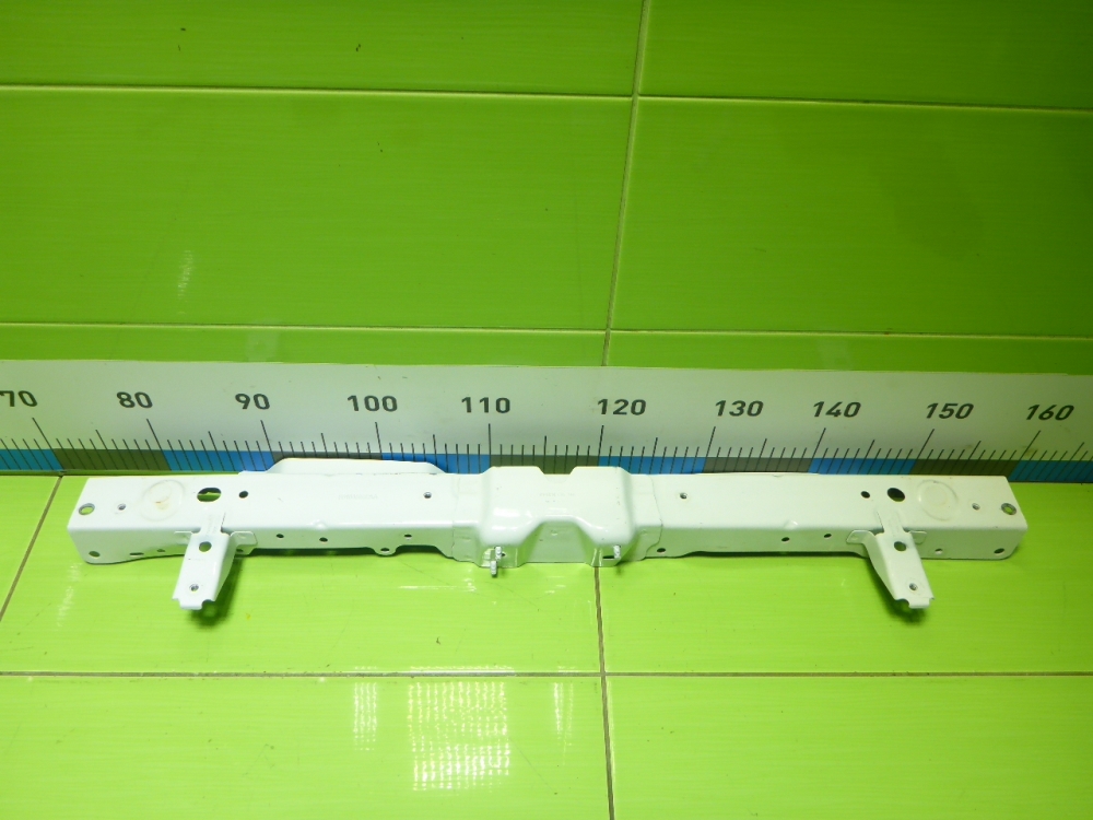 Панель передняя (телевизор)