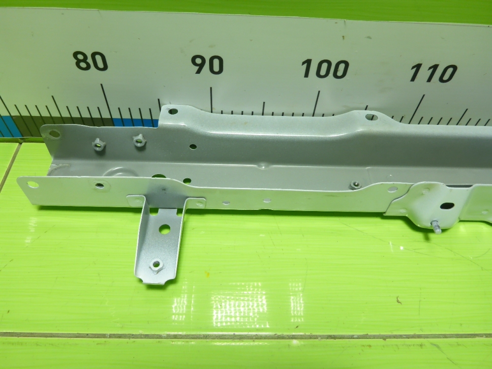 Панель передняя (телевизор)