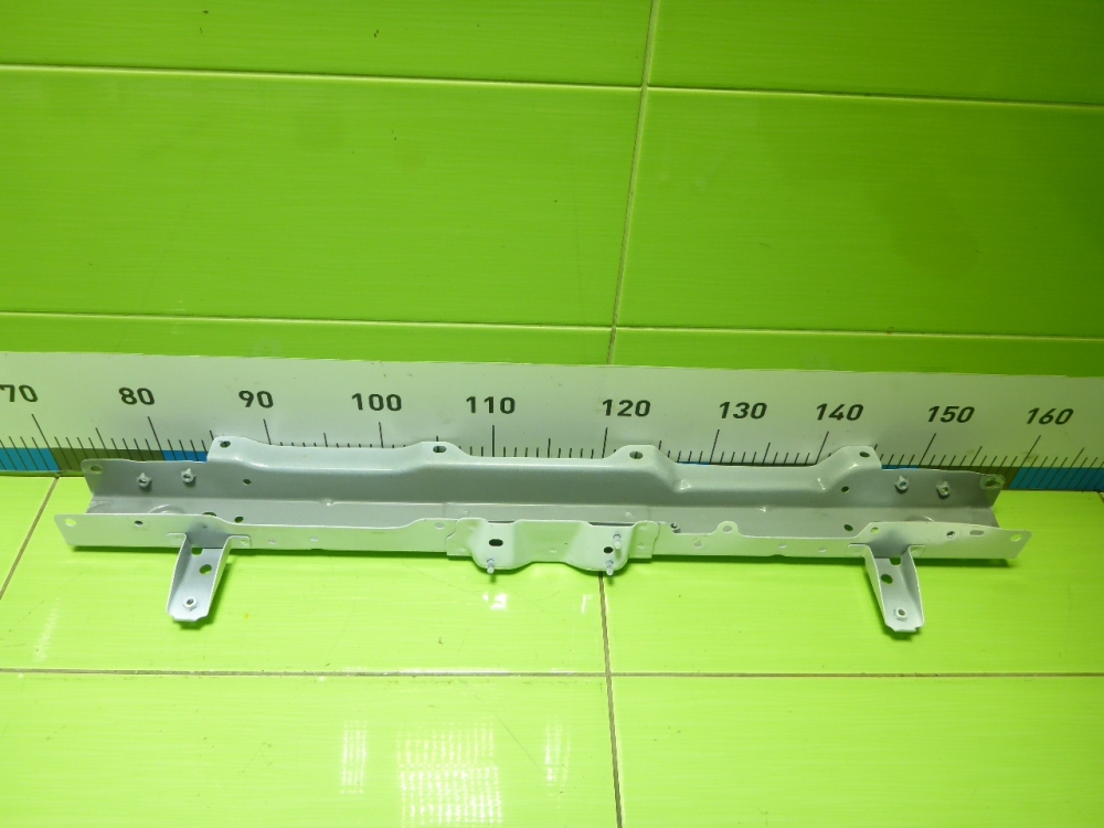 Панель передняя (телевизор)